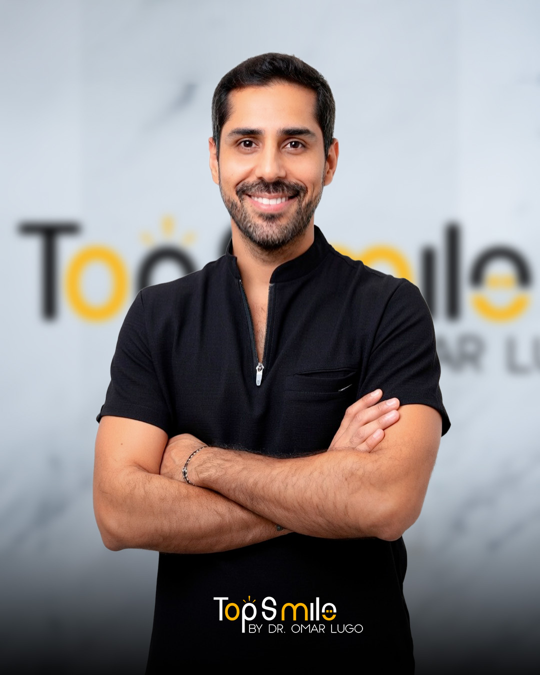 Dr. Sebastián Pérez