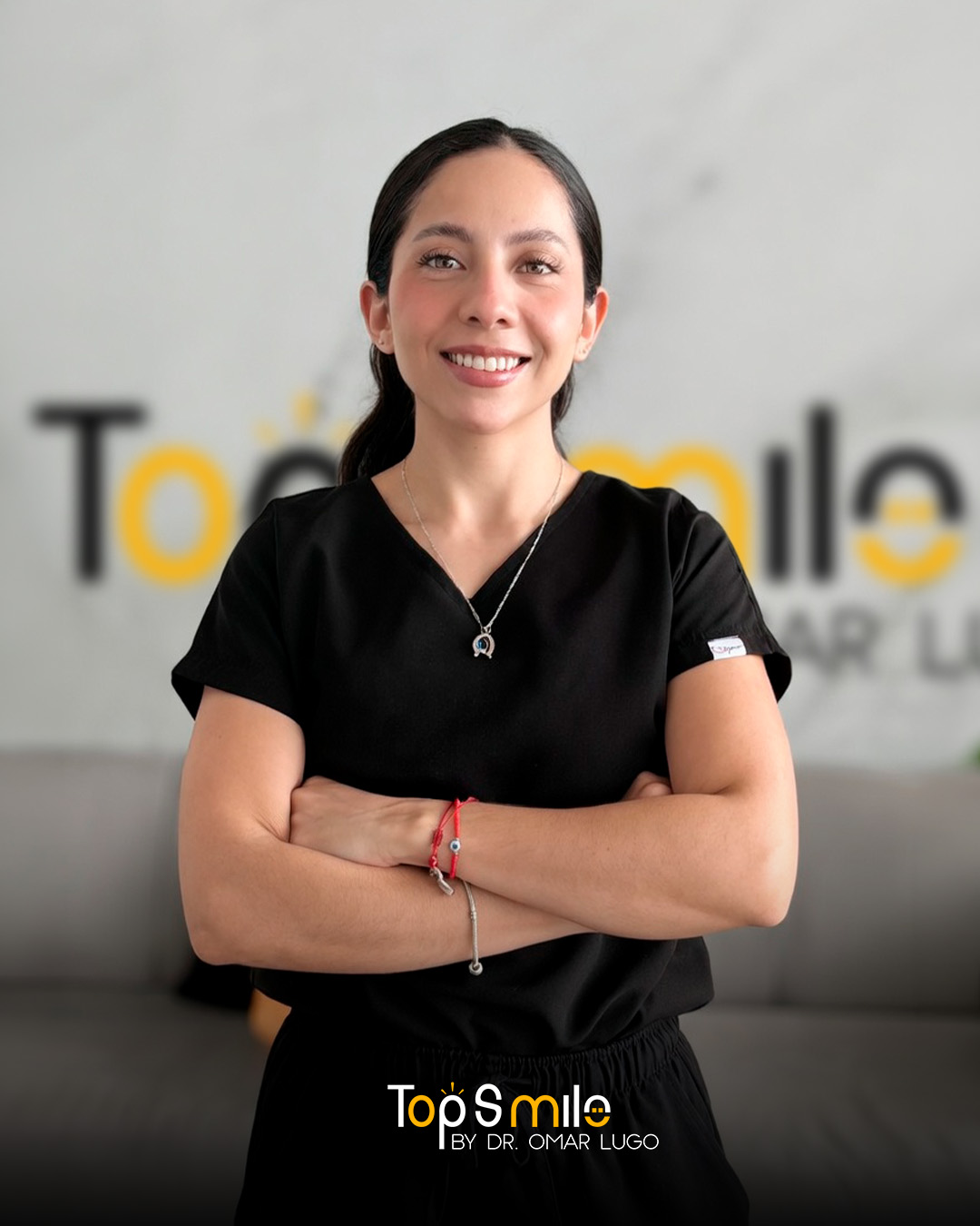 Dra. Teresa Illarza