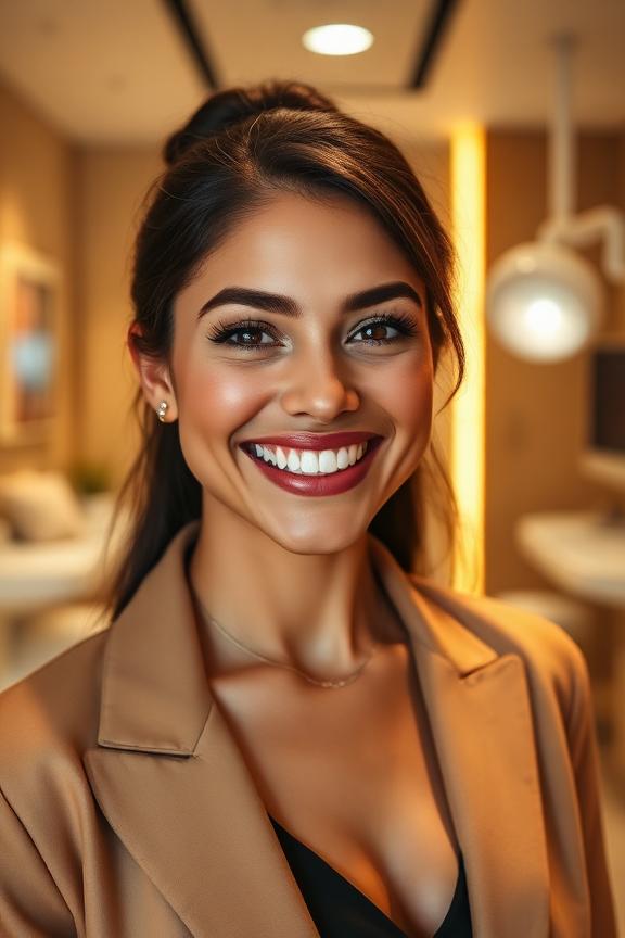Valentina M.
